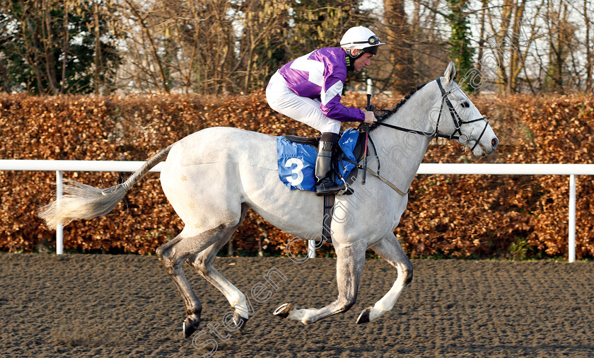 Holdenhurst-0001 
 HOLDENHURST (John Egan) winner of The Wise Betting At racingtv.com Handicap
Kempton 4 Jan 2019 - Pic Steven Cargill / Racingfotos.com