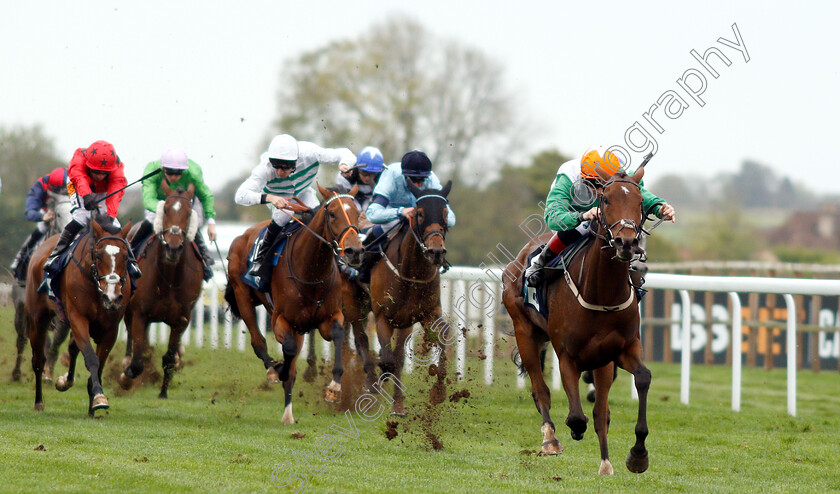 True-Self-0003 
 TRUE SELF (Colin Keane) wins The British Stallion Studs EBF Beckford Stakes
Bath 17 Oct 2018 - Pic Steven Cargill / Racingfotos.com