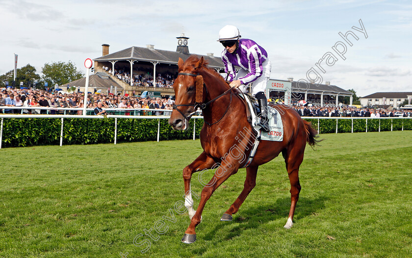 The-Mediterranean-0001 
 THE MEDITERRANEAN (Wayne Lordan)
Doncaster 11 Sep 2021 - Pic Steven Cargill / Racingfotos.com