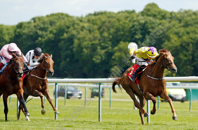 Sea-La-Rosa-0004 
 SEA LA ROSA (Tom Marquand) wins The Betfred Pinnacle Stakes
Haydock 28 May 2022 - Pic Steven Cargill / Racingfotos.com