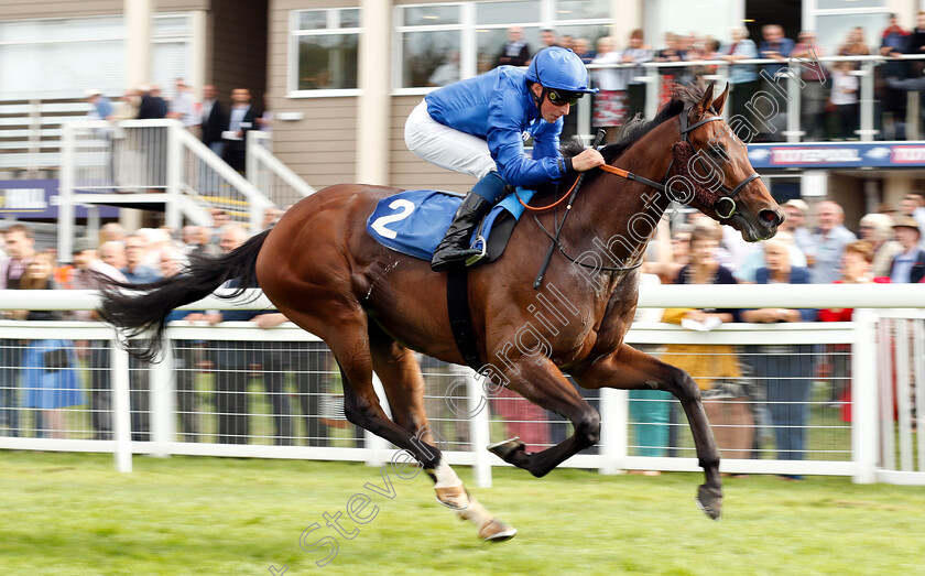 Winds-Of-Fire-0003 
 WINDS OF FIRE (William Buick) wins The Kevin Hall & Pat Boakes Memorial Handicap
Salisbury 16 Aug 2018 - Pic Steven Cargill / Racingfotos.com