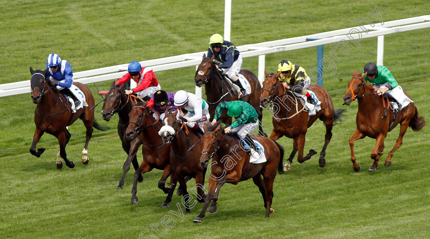 Duneflower-0001 
 DUNEFLOWER (Kieran O'Neill) wins The Acorn Insurance British EBF Valiant Stakes
Ascot 26 Jul 2019 - Pic Steven Cargill / Racingfotos.com