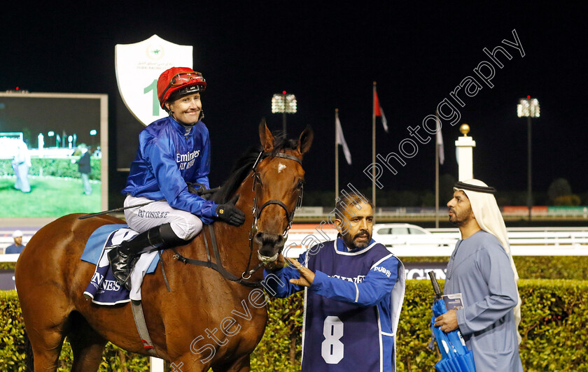 Mawj-0010 
 MAWJ (Pat Cosgrave) winner of The Jumeirah Fillies Classic
Meydan 27 Jan 2023 - Pic Steven Cargill / Racingfotos.com