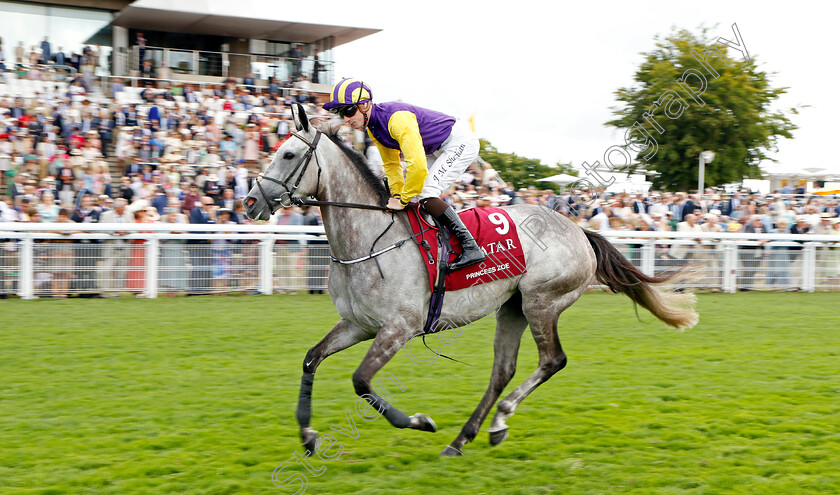 Princess-Zoe-0002 
 PRINCESS ZOE (Joseph Sheridan)
Goodwood 26 Jul 2022 - Pic Steven Cargill / Racingfotos.com