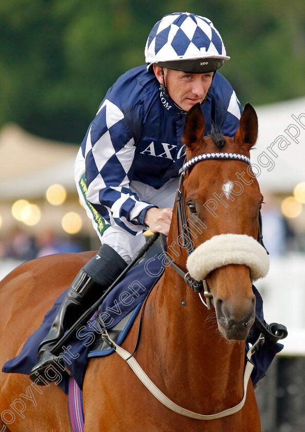 Makanah 
 MAKANAH (Paul Hanagan)
Newcastle 24 Jun 2022 - Pic Steven Cargill / Racingfotos.com