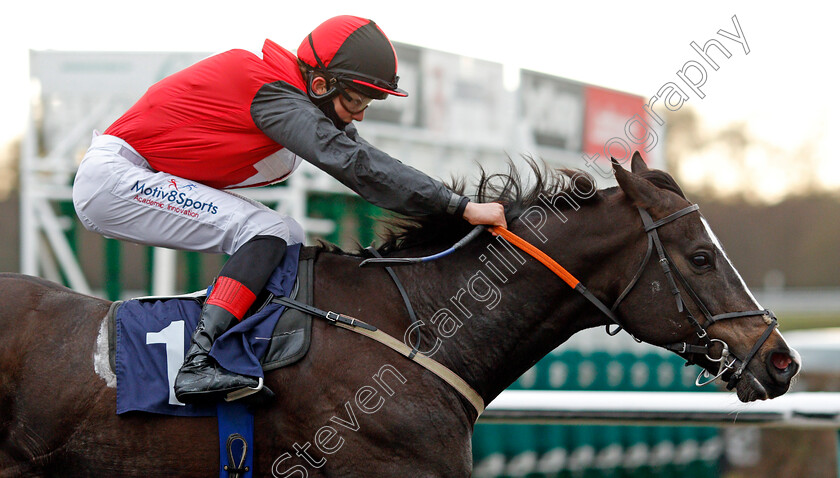 Hey-Ho-Let s-Go-0007 
 HEY HO LET'S GO (Angus Villiers) wins The Heed Your Hunch At Betway Handicap
Lingfield 26 Mar 2021 - Pic Steven Cargill / Racingfotos.com