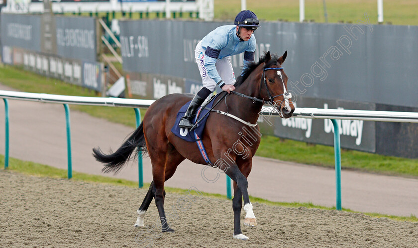 Spycatcher-0004 
 SPYCATCHER (Clifford Lee) winner of The Betway Kachy Stakes
Lingfield 5 Feb 2022 - Pic Steven Cargill / Racingfotos.com