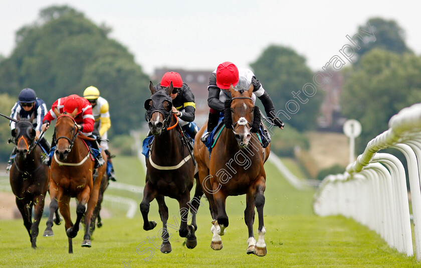 Merry-Secret-0004 
 MERRY SECRET (Oisin Murphy) wins The Leicester Racecourse Ideal Civil Ceremony Venue Selling Stakes
Leicester 15 Jul 2021 - Pic Steven Cargill / Racingfotos.com