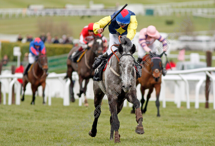 Guitar-Pete-0004 
 GUITAR PETE (Ryan Day) wins The Caspian Caviar Gold Cup Cheltenham 16 Dec 2017 - Pic Steven Cargill / Racingfotos.com