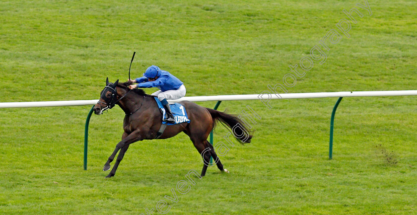 Al-Suhail-0003 
 AL SUHAIL (William Buick) wins The Godolphin Stud & Stable Staff Awards Challenge Stakes
Newmarket 8 Oct 2021 - Pic Steven Cargill / Racingfotos.com