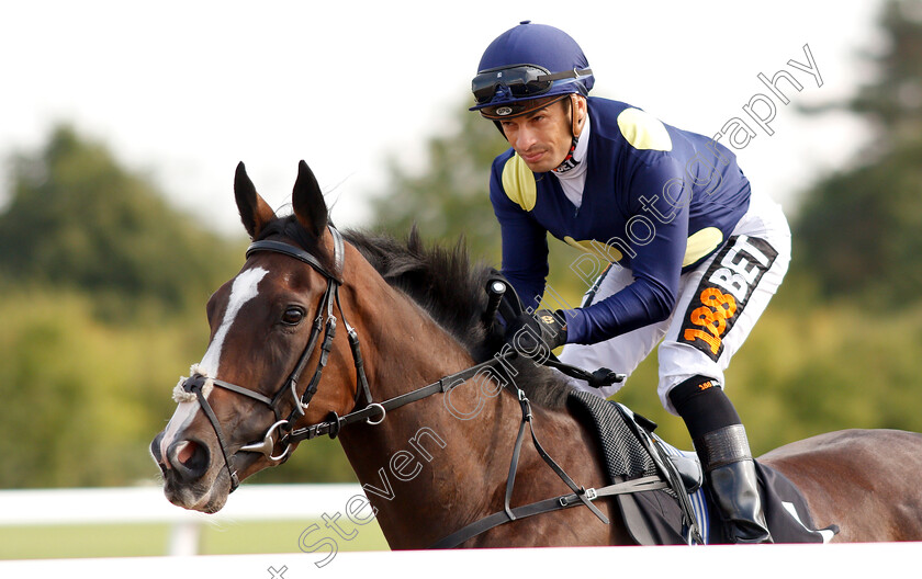 Maybe-Today-0001 
 MAYBE TODAY (Silvestre De Sousa)
Chelmsford 30 Aug 2018 - Pic Steven Cargill / Racingfotos.com