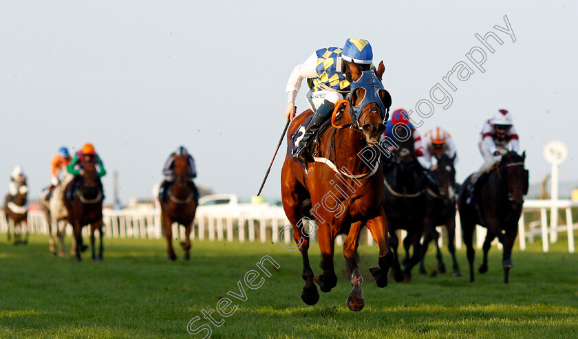 Jack-Ryan-0001 
 JACK RYAN (Darragh Keenan) wins The Sky Sports Racing HD Virgin 535 Handicap
Yarmouth 20 Oct 2020 - Pic Steven Cargill / Racingfotos.com