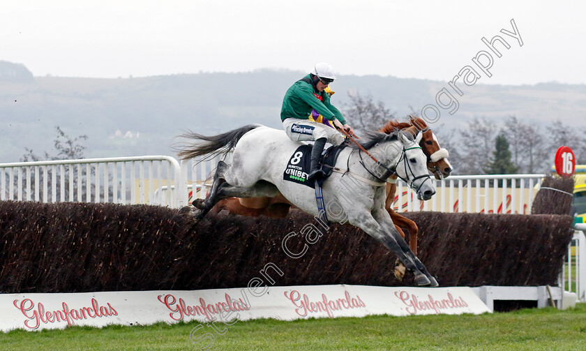 Numitor-0002 
 NUMITOR (James Bowen) wins The Unibet Middle Distance Veterans Chase Series Handicap
Cheltenham 13 Dec 2024 - Pic Steven Cargill / Racingfotos.com