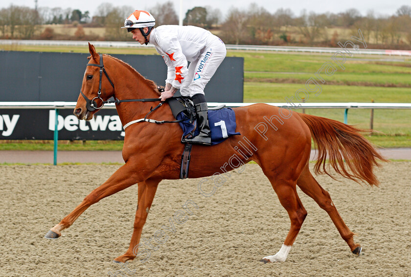 Seize-The-Time-0001 
 SEIZE THE TIME (Clifford Lee)
Lingfield 2 Jan 2020 - Pic Steven Cargill / Racingfotos.com