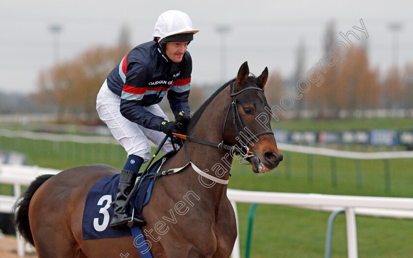 Dance-Fever-0002 
 DANCE FEVER (Liam Keniry)
Southwell 13 Feb 2022 - Pic Steven Cargill / Racingfotos.com