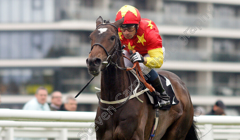 Sapa-Inca-0006 
 SAPA INCA (Silvestre De Sousa) wins The Insure Wiser Handicap
Newbury 13 Jun 2019 - Pic Steven Cargill / Racingfotos.com