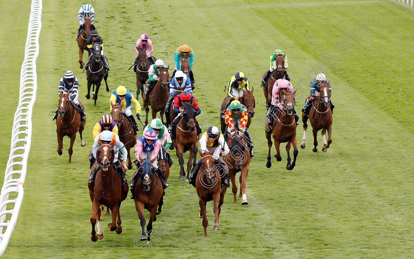 Timoshenko-0004 
 TIMOSHENKO (left, Luke Morris) beats SEINESATIONAL (pink sleeves) in The Unibet Goodwood Handicap
Goodwood 31 Jul 2019 - Pic Steven Cargill / Racingfotos.com