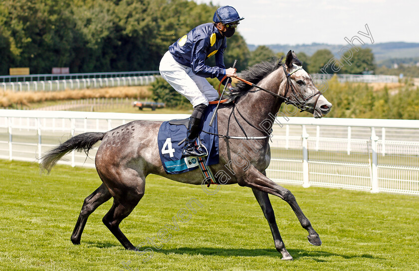 Ghaziyah-0001 
 GHAZIYAH (James Doyle)
Goodwood 29 Jul 2020 - Pic Steven Cargill / Racingfotos.com