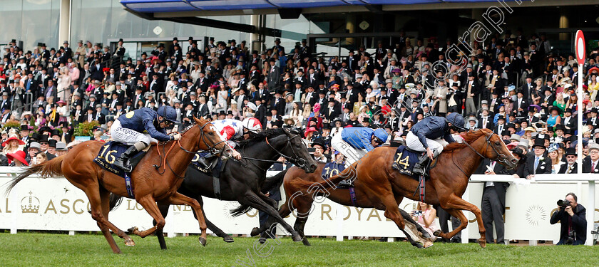 Southern-Hills-0004 
 SOUTHERN HILLS (Ryan Moore) wins The Windsor Castle Stakes
Royal Ascot 19 Jun 2019 - Pic Steven Cargill / Racingfotos.com