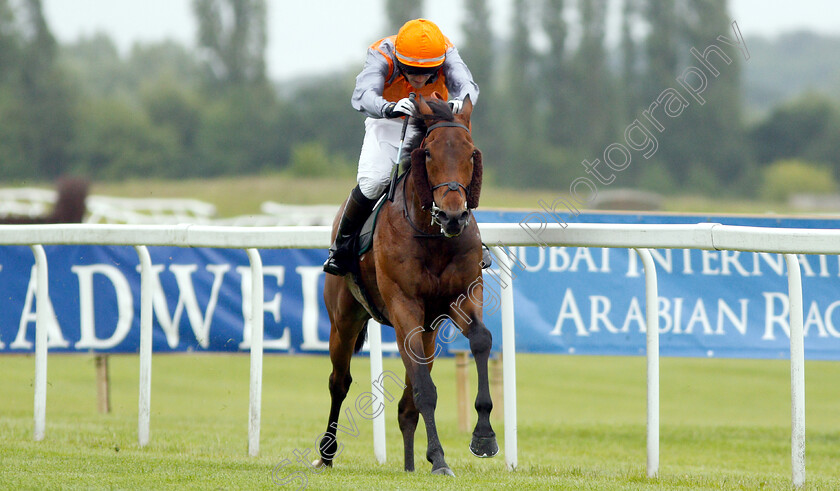 Dutch-Uncle-0002 
 DUTCH UNCLE (Charles Clover) wins The Wiser Academy Amateur Riders Handicap
Newbury 13 Jun 2019 - Pic Steven Cargill / Racingfotos.com