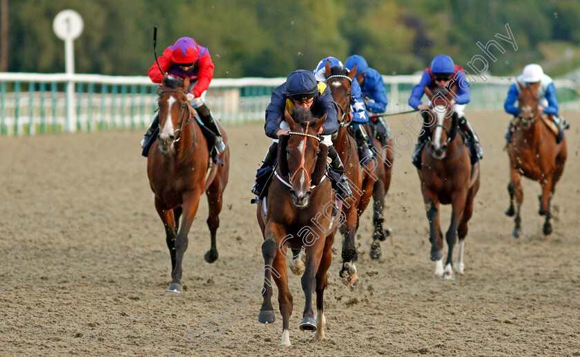 Red-Missile-0002 
 RED MISSILE (Tom Marquand) wins The Betway Casino Maiden Stakes
Lingfield 5 Aug 2020 - Pic Steven Cargill / Racingfotos.com