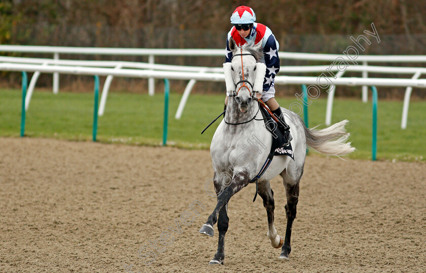 Master-The-World-0001 
 MASTER THE WORLD (David Probert)
Lingfield 22 Feb 2020 - Pic Steven Cargill / Racingfotos.com