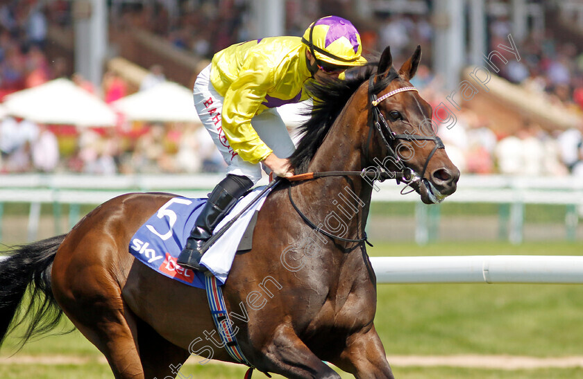 Sea-Silk-Road-0010 
 SEA SILK ROAD (Tom Marquand) winner of The Lester Piggott Pinnacle Stakes
Haydock 10 Jun 2023 - Pic Steven Cargill / Racingfotos.com