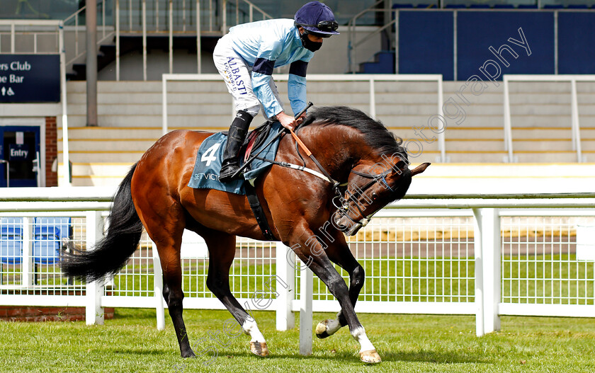 Spycatcher-0001 
 SPYCATCHER (Ryan Moore)
Newbury 15 May 2021 - Pic Steven Cargill / Racingfotos.com