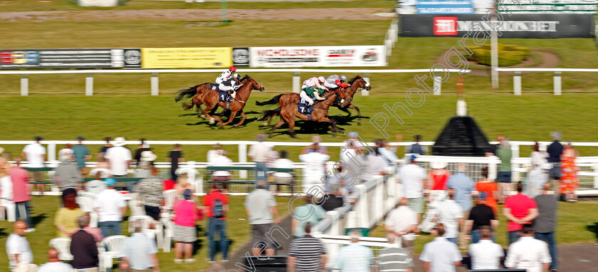 Dr-Jekyll-0002 
 DR JEKYLL (Dylan Hogan) wins The Mansionbet Beaten By A Head Apprentice Handicap
Yarmouth 9 Jun 2021 - Pic Steven Cargill / Racingfotos.com