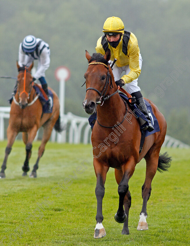 Mottrib-0001 
 MOTTRIB (Eoin Walsh)
Chepstow 9 Jul 2020 - Pic Steven Cargill / Racingfotos.com