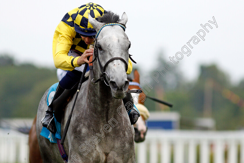 Alfred-Boucher-0006 
 ALFRED BOUCHER (David Probert) wins The John Guest Racing Handicap
Ascot 23 Jul 2021 - Pic Steven Cargill / Racingfotos.com