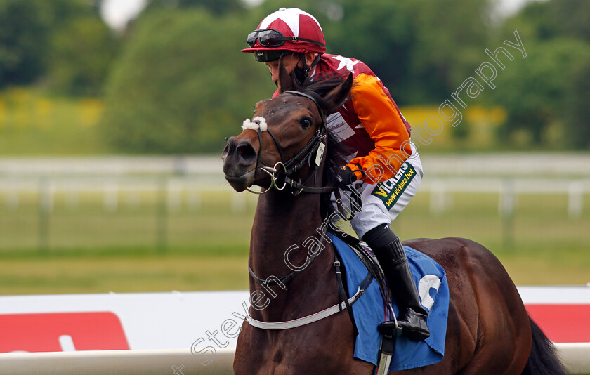 Lincoln-Dream-0001 
 LINCOLN DREAM (Paul Hanagan)
York 11 Jun 2021 - Pic Steven Cargill / Racingfotos.com