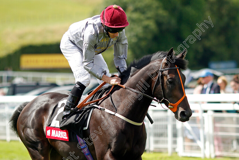 Armor-0002 
 ARMOR (Ryan Moore) winner of The Markel Molecomb Stakes
Goodwood 28 Jul 2021 - Pic Steven Cargill / Racingfotos.com