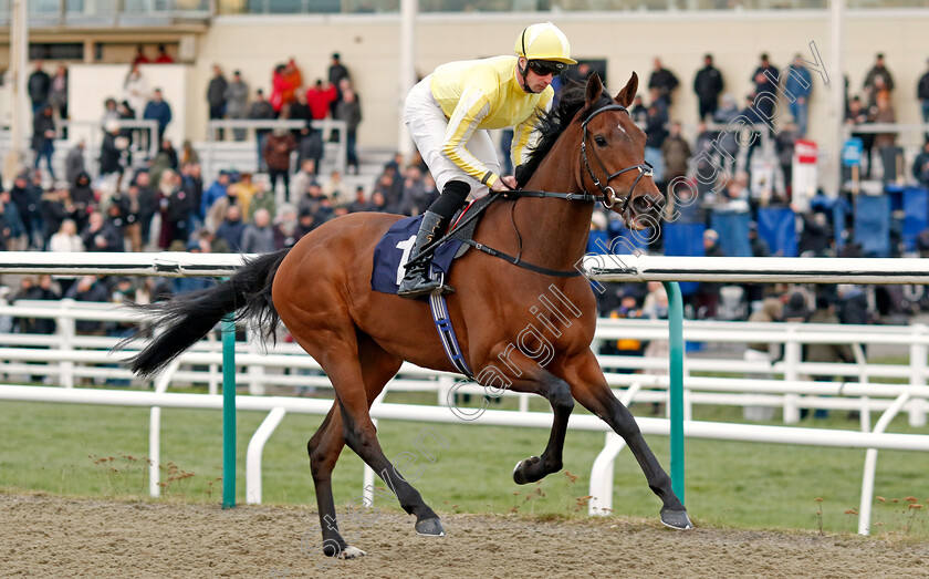 Oh-So-Grand-0009 
 OH SO GRAND (Jack Mitchell) winner of The Betmgm Winter Oaks Fillies Handicap
Lingfield 20 Jan 2024 - Pic Steven Cargill / Racingfotos.com