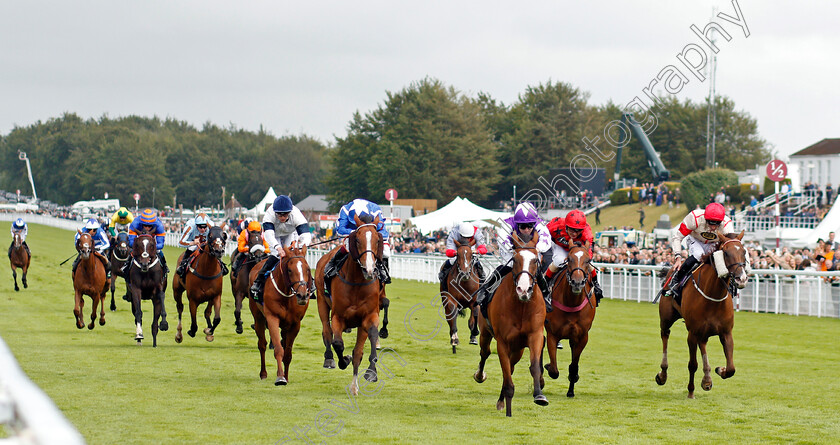 Calling-The-Wind-0001 
 CALLING THE WIND (Pat Dobbs) wins The Unibet 3 Boosts A Day Goodwood Handicap
Goodwood 30 Jul 2021 - Pic Steven Cargill / Racingfotos.com