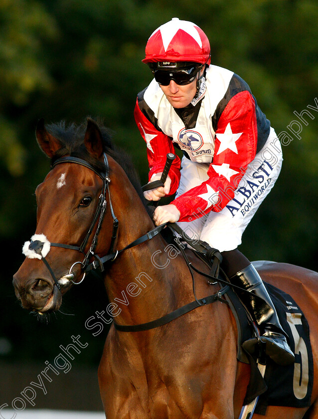 Mina-Vagante-0003 
 MINA VAGANTE (Pat Cosgrave)
Newmarket 28 Jun 2019 - Pic Steven Cargill / Racingfotos.com