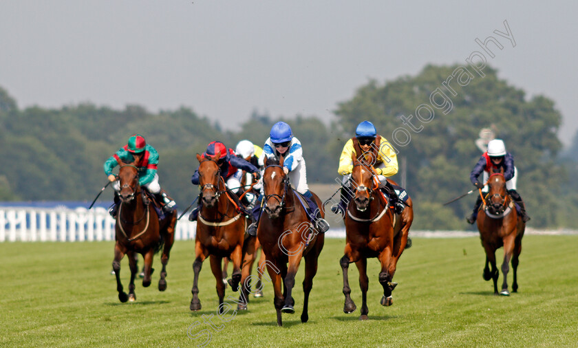 Spirited-Guest-0001 
 SPIRITED GUEST (Rosie Margarson) wins The Longines Handicap
Ascot 24 Jul 2021 - Pic Steven Cargill / Racingfotos.com