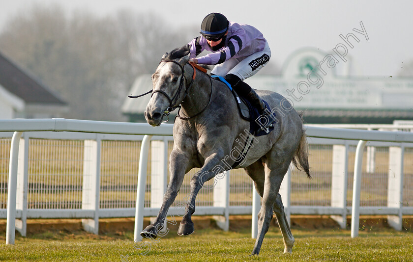 First-Folio-0007 
 FIRST FOLIO (Daniel Muscutt) wins The Quinncasino Handicap
Yarmouth 20 Apr 2021 - Pic Steven Cargill / Racingfotos.com