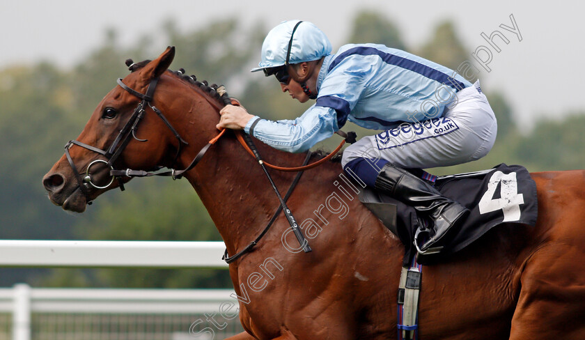 Recovery-Run-0005 
 RECOVERY RUN (David Probert) wins The Victoria Racing Club Handicap
Ascot 3 Sep 2021 - Pic Steven Cargill / Racingfotos.com