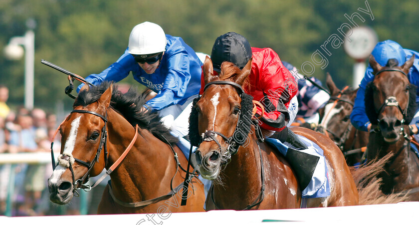 Cumulonimbus-0005 
 CUMULONIMBUS (Harry Davies) beats LIVE YOUR DREAM (left) in The Better Betting With Sky Bet Handicap
Haydock 10 Jun 2023 - Pic Steven Cargill / Racingfotos.com