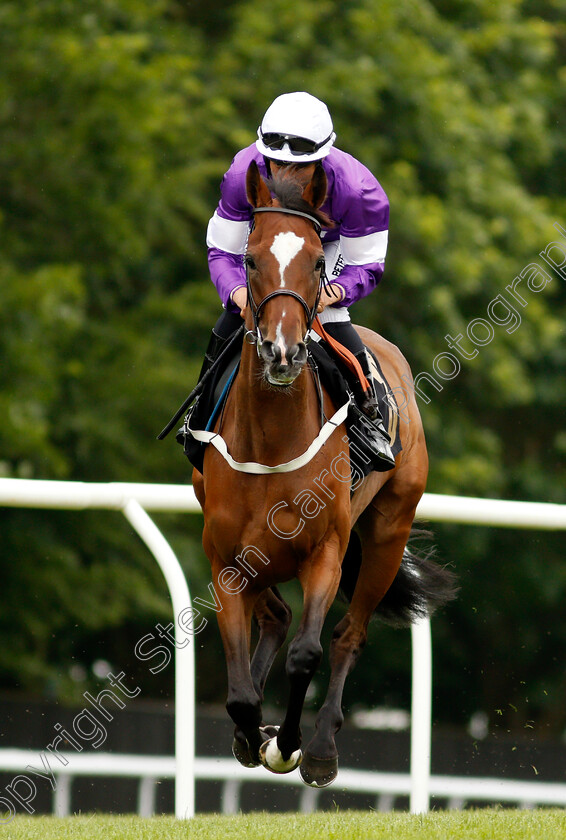 Cambridgeshire-0001 
 CAMBRIDGESHIRE (Sean Levey)
Newmarket 24 Jun 2021 - Pic Steven Cargill / Racingfotos.com