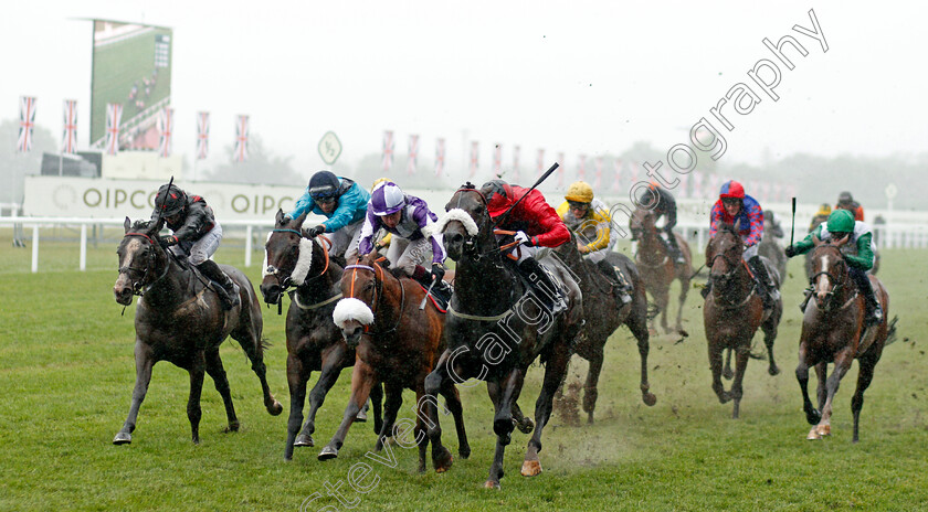 Significantly-0001 
 SIGNIFICANTLY (red, Clifford Lee) wins The Palace Of Holyroodhouse Stakes
Royal Ascot 18 Jun 2021 - Pic Steven Cargill / Racingfotos.com