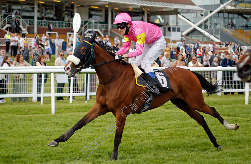 Mrs-Meader-0001 
 MRS MEADER (Ross Birkett)
Newbury 10 Jun 2021 - Pic Steven Cargill / Racingfotos.com