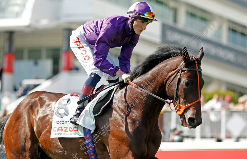 Mojo-Star-0001 
 MOJO STAR (David Egan)
Epsom 5 Jun 2021 - Pic Steven Cargill / Racingfotos.com