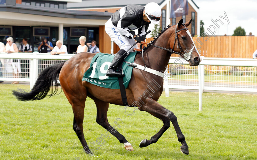 Bettys-Hope-0001 
 BETTYS HOPE (Silvestre De Sousa) before The Weatherbys Super Sprint Stakes
Newbury 20 Jul 2019 - Pic Steven Cargill / Racingfotos.com