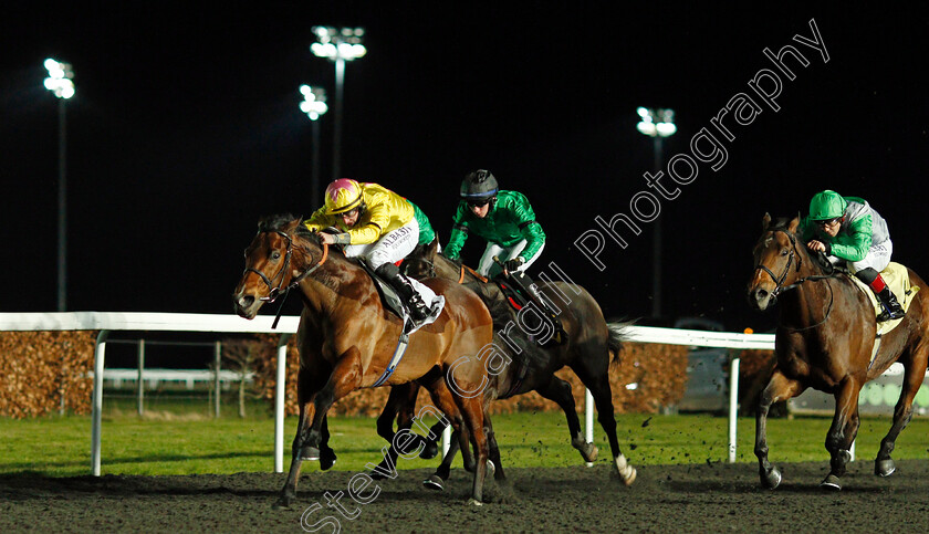 Zhui-Feng-0001 
 ZHUI FENG (Tom Marquand) wins The Try Our New Super Boosts At Unibet Handicap
Kempton 3 Feb 2021 - Pic Steven Cargill / Racingfotos.com