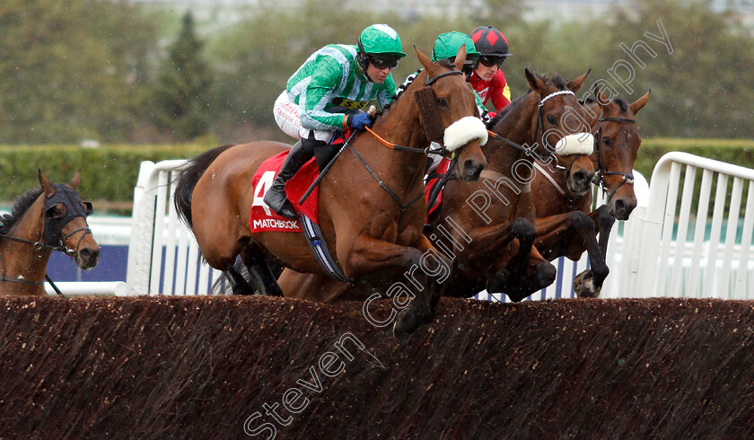 Shantou-Village-0001 
 SHANTOU VILLAGE (Robert Dunne) 
Cheltenham 27 Oct 2018 - Pic Steven Cargill / Racingfotos.com