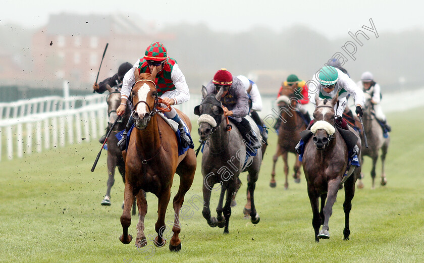 Joudh-0002 
 JOUDH (Olivier Peslier) wins The Shadwell Arabian Stallions Hatta International Stakes
Newbury 29 Jul 2018 - Pic Steven Cargill / Racingfotos.com