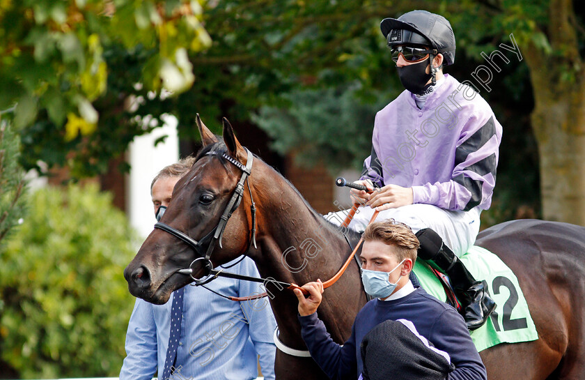 Wurlitzer-0001 
 WURLITZER (Martin Harley)
Kempton 18 Aug 2020 - Pic Steven Cargill / Racingfotos.com