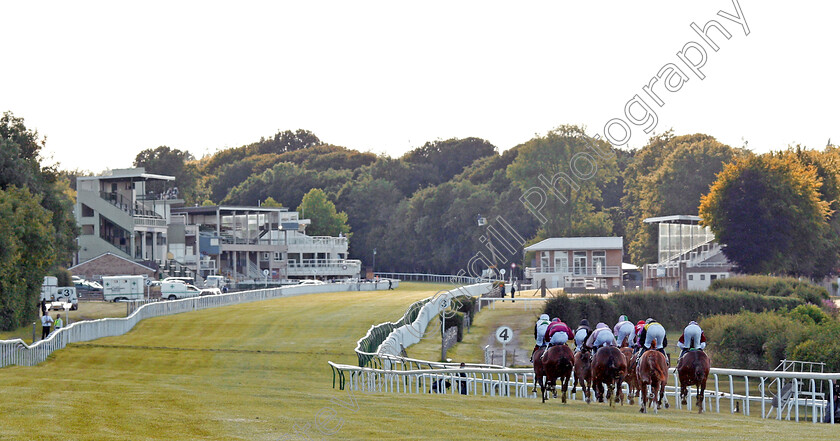 Salisbury-0002 
 Racing up the home straight at Salisbury
11 Jul 2020 - Pic Steven Cargill / Racingfotos.com